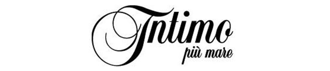 Intimo_logo
