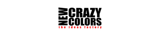 newcrazycolor_logo